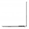 Lenovo ThinkBook 14x ILL Copilot+ PC 22BG001RMX notebook, 14 palcov 2.8K OLED 120Hz, Intel Core Ultra 5 226V, 16GB LPDDR5x, 512GB SSD, Windows 11 Pro, severská klávesnica