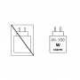 Notebook Wortmann TERRA MOBILE 1517R US