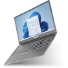 Notebook Wortmann TERRA MOBILE 1517R US