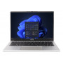 Notebook Wortmann TERRA MOBILE 1410M US 14 palcový WUXGA, Intel Core Ultra 5 125U, 16 GB DDR5, 512 GB SSD, Windows 11 Pro