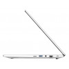 Notebook Wortmann TERRA MOBILE 1410M US 14 palcový WUXGA, Intel Core Ultra 5 125U, 16 GB DDR5, 512 GB SSD, Windows 11 Pro
