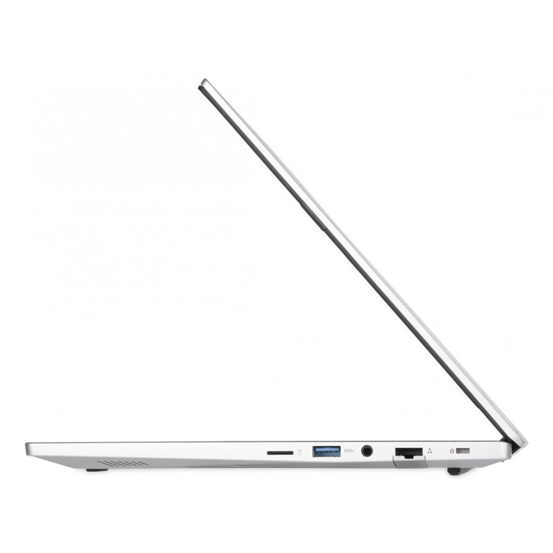 Notebook Wortmann TERRA MOBILE 1410M US 14 palcový WUXGA, Intel Core Ultra 5 125U, 16 GB DDR5, 512 GB SSD, Windows 11 Pro
