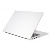Notebook Wortmann TERRA MOBILE 1410M US 14 palcový WUXGA, Intel Core Ultra 5 125U, 16 GB DDR5, 512 GB SSD, Windows 11 Pro