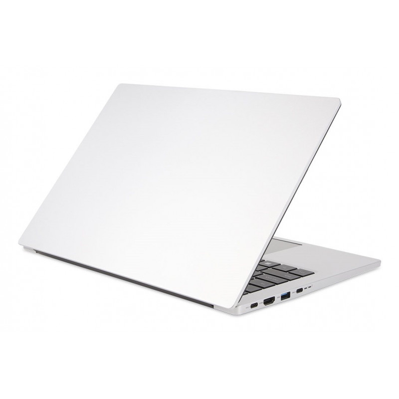 Notebook Wortmann TERRA MOBILE 1410M US 14 palcový WUXGA, Intel Core Ultra 5 125U, 16 GB DDR5, 512 GB SSD, Windows 11 Pro