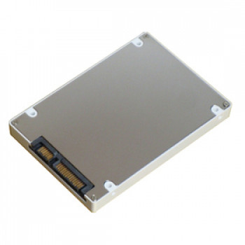 Fujitsu Mainstream 512GB 2,5