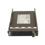 Fsas Technologies Fujitsu Enterprise Mixed Use 3,84TB 2,5