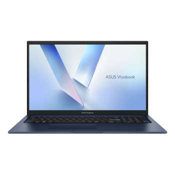 ASUS Vivobook 17 X1704MA-PRO-ISSAU217X notebook, 17,3
