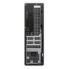 Dell Pro Slim Essential batoh 15,6 palcov QVS1260 17L čierny recyklovaný KVNFY