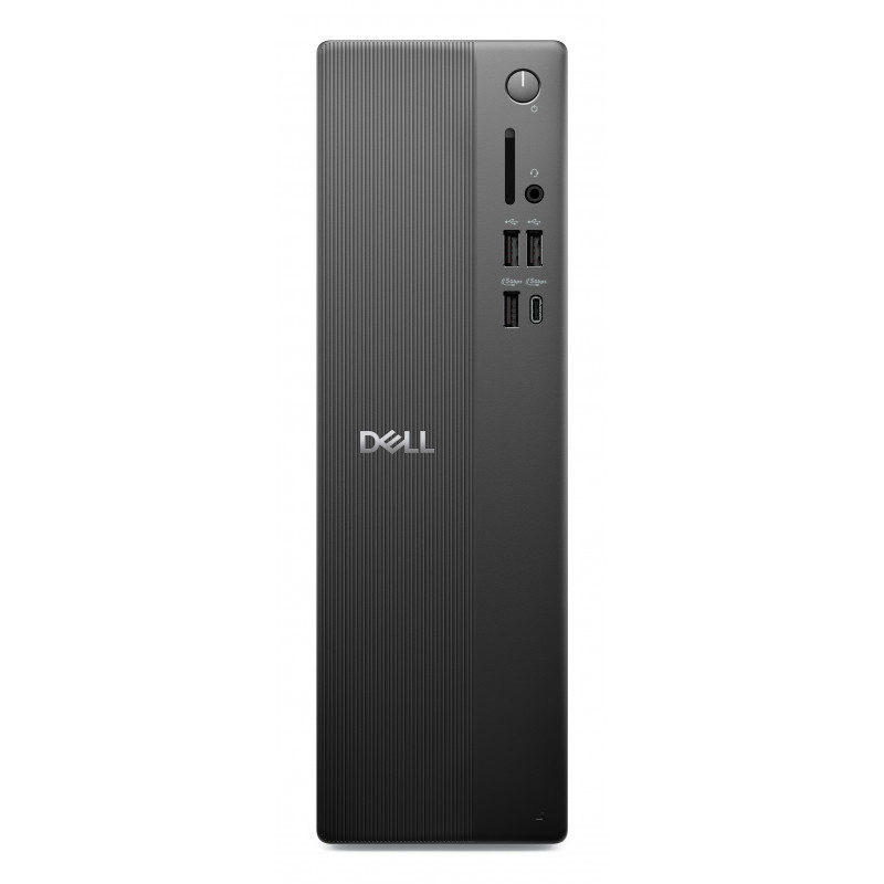 Dell Pro Slim Essential batoh 15,6 palcov QVS1260 17L čierny recyklovaný KVNFY