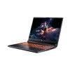 Acer Nitro V 16 AI herný notebook - Ryzen AI 5 340, 16GB RAM, 1TB SSD, RTX 3050, 16 palcový WUXGA 165Hz, bez operačného systému