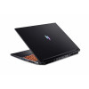 Acer Nitro V 16 AI herný notebook - Ryzen AI 5 340, 16GB RAM, 1TB SSD, RTX 3050, 16 palcový WUXGA 165Hz, bez operačného systému
