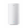 Acer Connect Ovia T520 Mesh WLAN systém, 2-pack