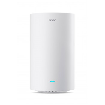 Acer Connect Ovia T520 Mesh WLAN systém, 2-pack