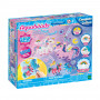EPOCH Aquabeads Mystical Unicorn tvorivá sada