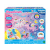 EPOCH Aquabeads Mystical Unicorn tvorivá sada