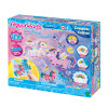 EPOCH Aquabeads Mystical Unicorn tvorivá sada