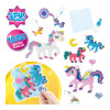 EPOCH Aquabeads Mystical Unicorn tvorivá sada