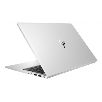 Repasovaný HP 850 G7 Intel Core i5-10210U 15,6 inch FHD 16GB 256GB SSD Windows 11 Pro strieborná
