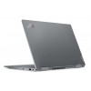 Repasovaný Lenovo ThinkPad X1 Yoga Gen 6 14 inch 2-in-1 konvertibilný notebook - Intel Core i7-1185G7, 32GB RAM, 512GB SSD, Intel Iris Xe Graphics, Windows 11 Pro, Storm Grey (repasovaný)
