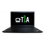 Repasovaný Lenovo ThinkPad P15s G2 15,6 inch i7-1185G7 32GB 512GB NVIDIA T500 Windows 11 Pro – T1A repasovaný (Refurbished)