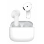 HONOR Choice Earbuds X7e Active – biela