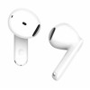 HONOR Choice Earbuds X7e Active – biela