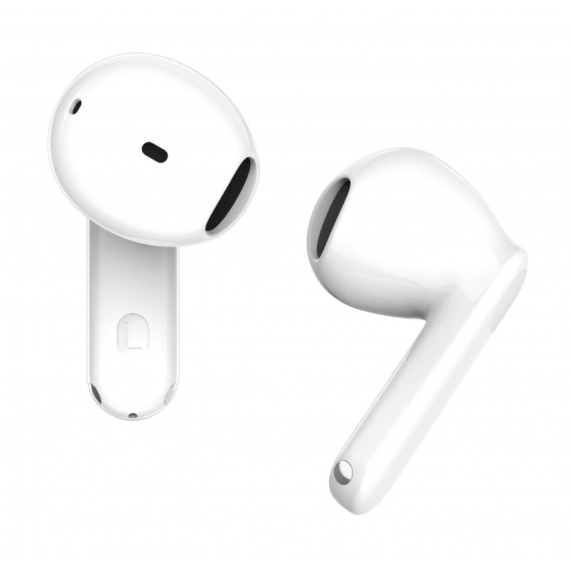 HONOR Choice Earbuds X7e Active – biela