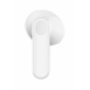 HONOR Choice Earbuds X7e Active – biela