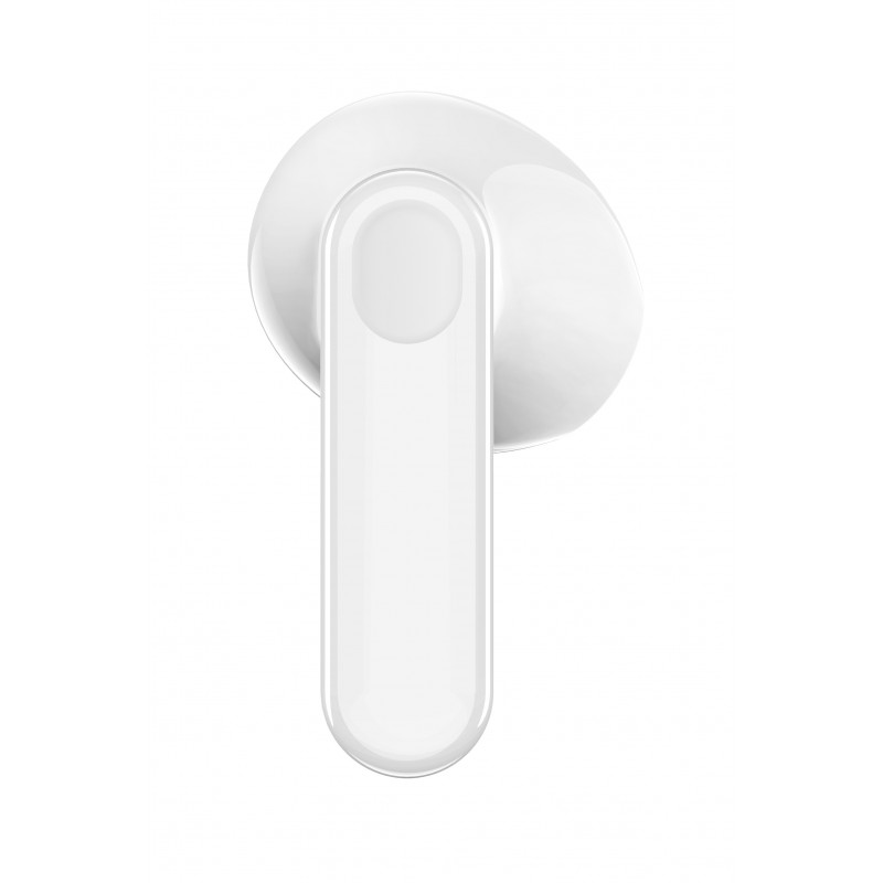 HONOR Choice Earbuds X7e Active – biela