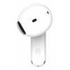 HONOR Choice Earbuds X7e Active – biela