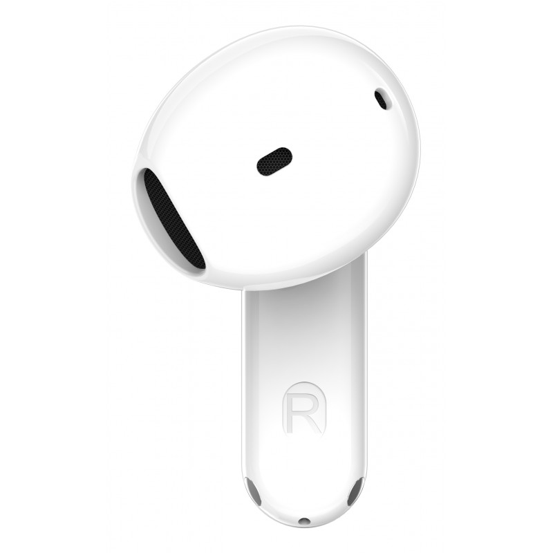 HONOR Choice Earbuds X7e Active – biela
