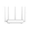 D-Link C36 BE3600 Wi-Fi 7 tri-band router
