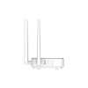 D-Link C36 BE3600 Wi-Fi 7 tri-band router