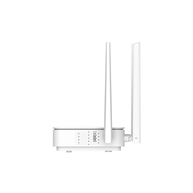 D-Link C36 BE3600 Wi-Fi 7 tri-band router