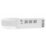 Zebra Z-Band Direct Pediatric – polypropylén (PP)