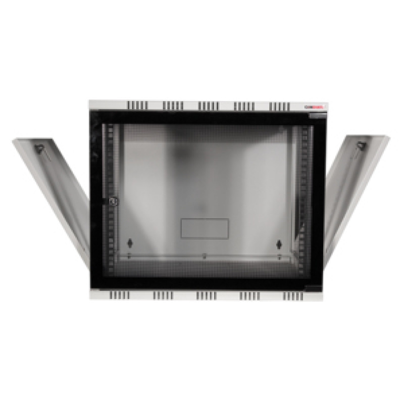 Logilink 19