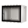 Logilink 19