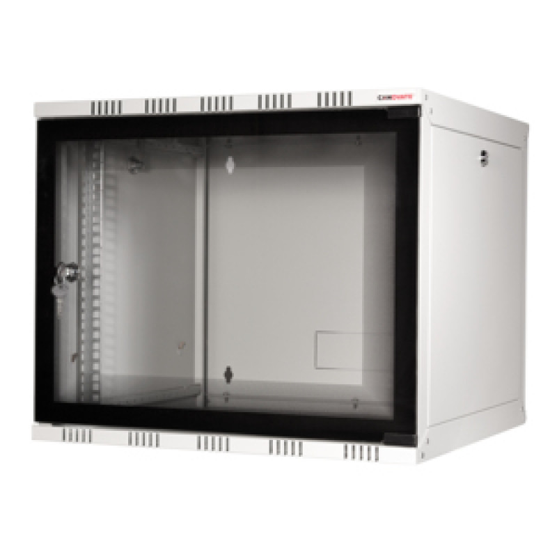 Logilink 19