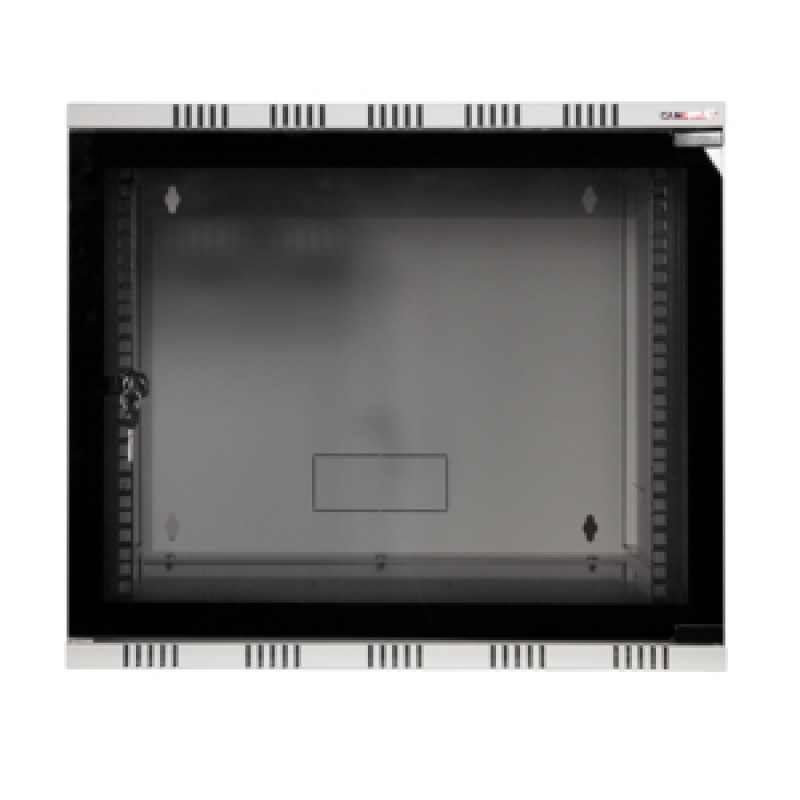 Logilink 19
