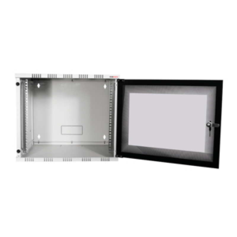 Logilink 19