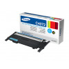 Samsung CLT-K4072S/ELS čierna tonerová kazeta pre CLP-320, CLP-325, CLX-3185 séria
