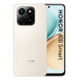 Honor 400 Smart 4G 8GB/256, zlatá (EU)