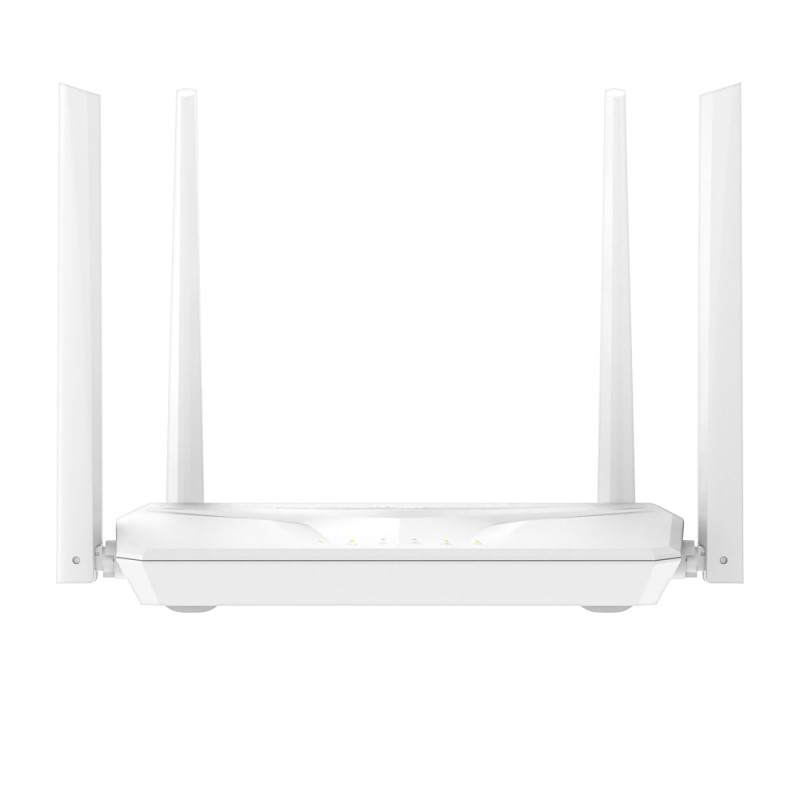 D-Link S12/E AC1200 Dual-Band Gigabit Wi-Fi 5 router