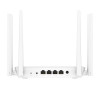 D-Link S12/E AC1200 Dual-Band Gigabit Wi-Fi 5 router