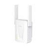 D-Link SE15 AX1500 Wi-Fi 6 Range Extender