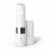 Braun Face FS 1000 mini epilátor