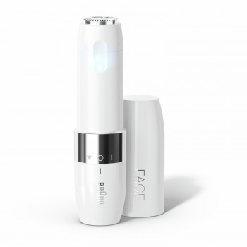 Braun Face FS 1000 mini epilátor