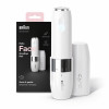 Braun Face FS 1000 mini epilátor