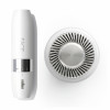 Braun Face FS 1000 mini epilátor