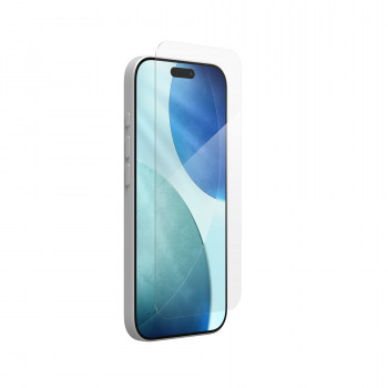 Zagg Elite VisionGuard pre Apple iPhone 17